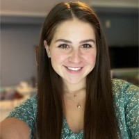 Gretchen Ayoub
