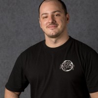 Pablo Ferrari