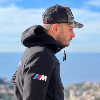 Luca Bertuola