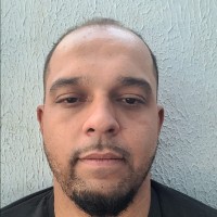 Leonardo Dias Monteiro