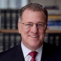 Anthony Coviello