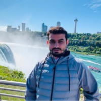 Abdul Nasir