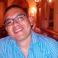Alejandro Funes