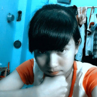 nhu bang