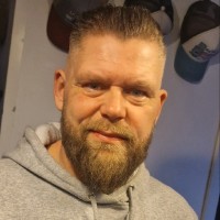 Morten Outzen
