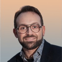Giuseppe Punzo