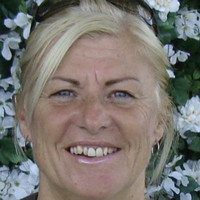 Dawn Murphy