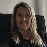 Julie Duchesne