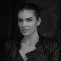 Rebecca Hirschfeld