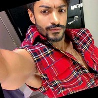 محمد عصمت تومان