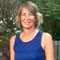 Debra Lonza