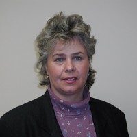 Janice Koel