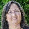 Luann Woods