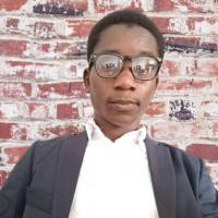 YAO DESIRE AIME KPANNIGO