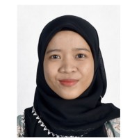 Ainul Zufazrina Zakaria