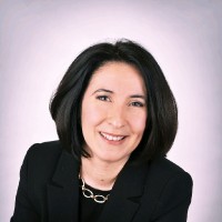 Dr. Angela Intermite