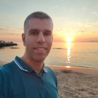 Jivko Radev
