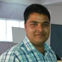 Bhushan Kulkarni