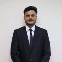 Bishal Barma
