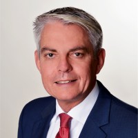 Frank Isselmann