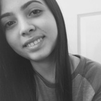 Yomaira Nieves