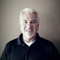 Rick Steagall