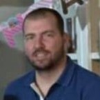Bosko Tutnilovic