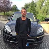 Francesco Raponi