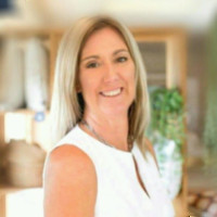 Joanne Davies