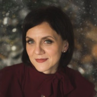 Jurgita Rimkuviene