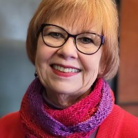 Cindy Carlson