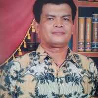 Jekson Samosir