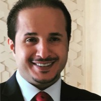 Emad Aldahlawi