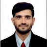 Vasu Rathod
