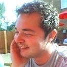 Ian White