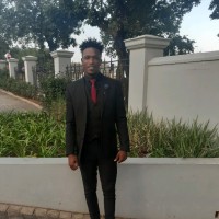 Lunga Ngcobo