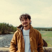 Ethan Randazzo