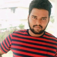 Ramamoorthy L