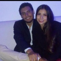 Jaime Murillo