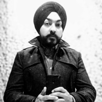 Gagandip Singh