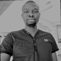 Julius Okello