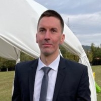 Zsolt Deák