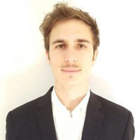 Marco Stefani