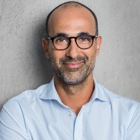 Luis Ferrer