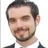 David Salgado Garcia