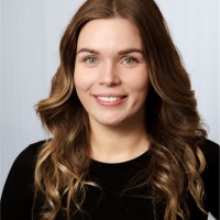 Katrine Børsting