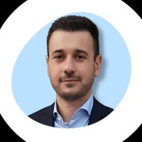 Lazaros Papadopoulos