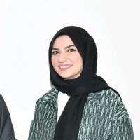 Fatema Abu Alfath