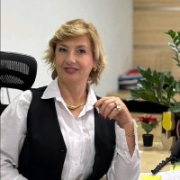 Margarita Bogiatzidou
