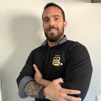 Adenis Faustini Taqueti